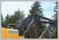 John Deere<br>350G LC Boom<br>