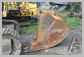 John Deere<br>350G LC Bucket<br>