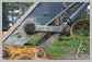 John Deere<br>350G LC Attache - bras<br>
