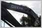 John Deere<br>350G LC Boom<br>