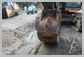 John Deere<br>350G LC Bucket<br>
