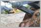 John Deere<br>350G LC Attache - biscuit<br>