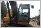 John Deere<br>350G LC Cab<br>