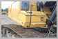 John Deere<br>350G LC Toolbox<br>