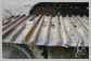 John Deere<br>350G LC Chaines<br>