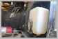 John Deere<br>350G LC Reservoir (lave-<br>vitre)<br>