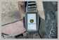 John Deere<br>350G LC Instrument panel<br>