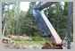 John Deere<br>350G LC Stick<br>