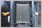 John Deere<br>350G Fuel cooler<br>