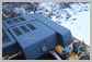 John Deere<br>350G  Hood (LH)<br>