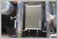 John Deere<br>350G Fuel cooler<br>