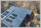 John Deere<br>350G Hood (LH)<br>