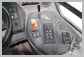 John Deere<br>400D Console (right)<br>