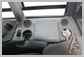 John Deere<br>400D Cover<br>
