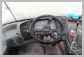 John Deere<br>400D Console<br>
