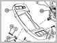 John Deere<br>400D Console<br>