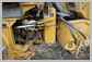 John Deere<br>400D Hinge<br>