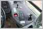 John Deere<br>400D Console (right)<br>