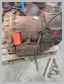 John Deere<br>400D Transmission (assy)<br>