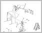 John Deere<br>410D Tube<br>