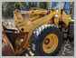 John Deere<br>444G Boom (loader)<br>