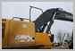 John Deere<br>450CLC Garde (handrail)<br>