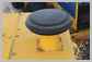 John Deere<br>450D Precleaner<br>