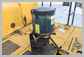 John Deere<br>450D Lubrificateur (reel)<br>