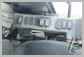 John Deere<br>450D Panel - Switch<br>