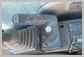 John Deere<br>450D Panel - Switch<br>