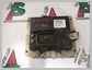 John Deere<br>450D Global tracs<br>