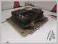 John Deere<br>450D Global tracs<br>