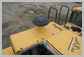 John Deere<br>450D Bol a air<br>