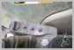 John Deere<br>450D Console (droite)<br>