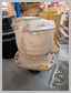 John Deere<br>450LC Gearbox de swing<br>