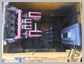 John Deere<br>450LC Magnet (boite de<br>controle)<br>