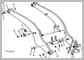 John Deere<br>544E Boom (loader)<br>