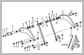 John Deere<br>544E Bellcrank (Log<br>loader)<br>