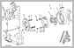 John Deere<br>544E Brakes (parking<br>assy)<br>