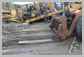 John Deere<br>544G Fourche<br>