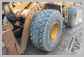 John Deere<br>544G Tire<br>