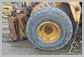 John Deere<br>544G Tire<br>