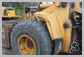 John Deere<br>544G Aile (AVG)<br>