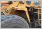 John Deere<br>544G Aile (AVG)<br>
