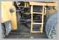 John Deere<br>544G Echelle<br>