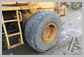John Deere<br>544G Tire<br>
