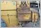 John Deere<br>544G Boite a outils (LH)<br>