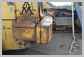 John Deere<br>544G Counterweight<br>