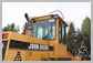 John Deere<br>544G Cab<br>