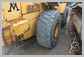 John Deere<br>544G Tire<br>